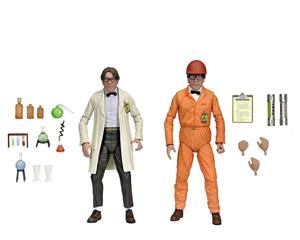 neca-tmnt-2-perry-lab-coat-and-hazmat-2-pack