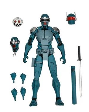 neca-tmnt-last-ronin-synja-patrol-bot-ult