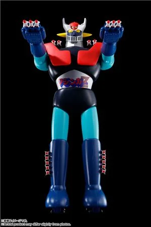 bandai-jumbo-machineder-mazinger-z
