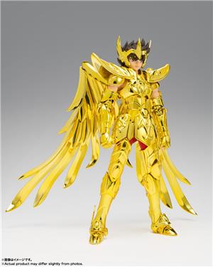 bandai-saint-seiya-myth-cloth-ex-sagittarius-inheritor-of-the-gold-cloth