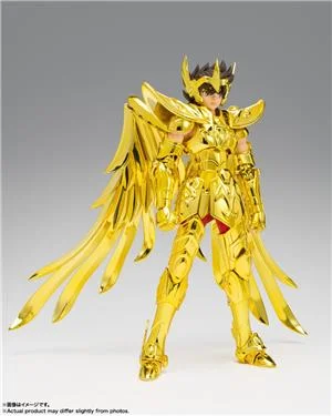 bandai-saint-seiya-myth-cloth-ex-sagittarius-inheritor-of-the-gold-cloth