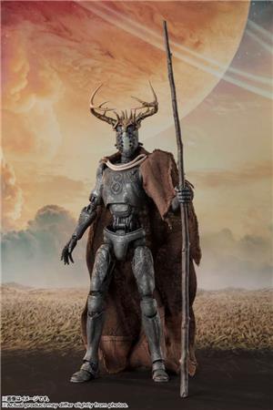 bandai-sh-figuarts-rebel-moon-jimmy