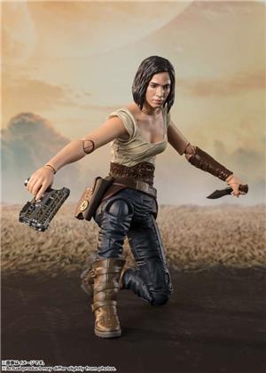 bandai-sh-figuarts-rebel-moon-kora