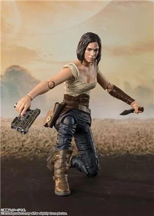 bandai-sh-figuarts-rebel-moon-kora