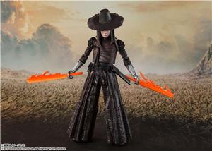 bandai-sh-figuarts-rebel-moon-nemesis