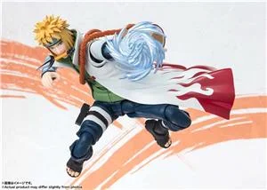 bandai-sh-figuarts-minato-namikaze