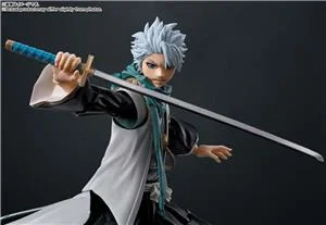bandai-sh-figuarts-bleach-1000-year-toushiro-hitsugaya