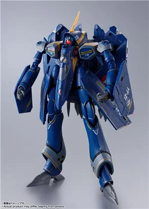 bandai-dx-macross-plus-yf-21-guld-goa-bowman