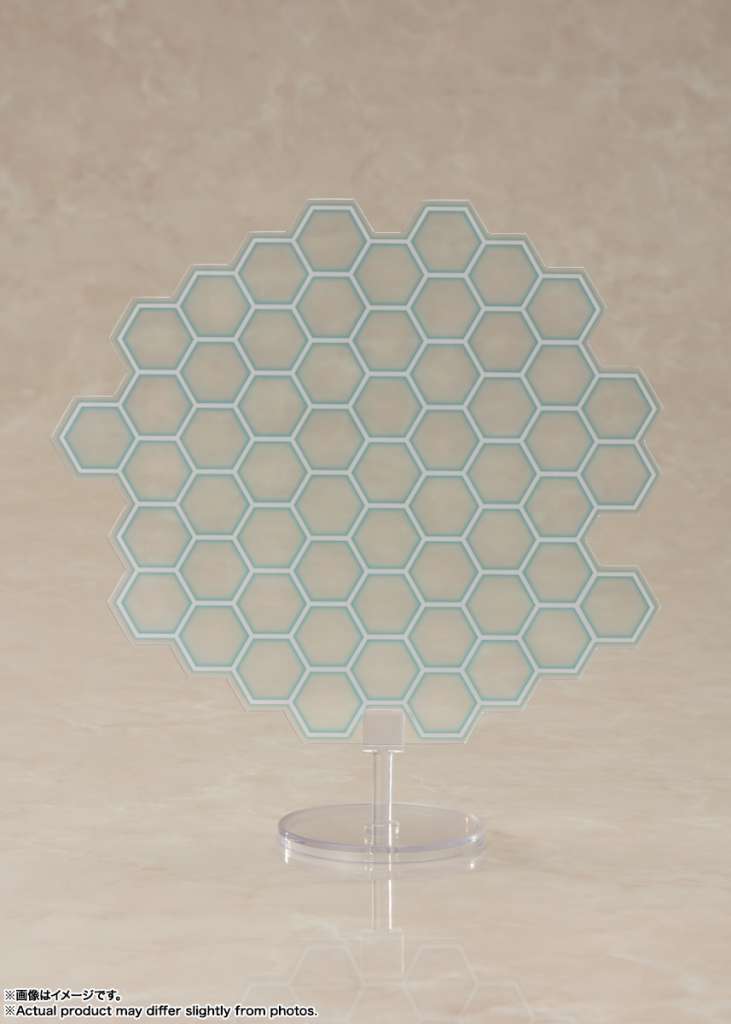 S.H. FIGUARTS - FRIEREN FERN