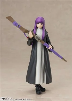 bandai-sh-figuarts-frieren-fern