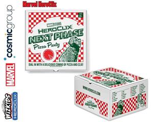 wizkids-marvel-heroclix-marvel-studios-next-phase-pizza-party-hawkeye