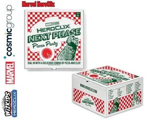 wizkids-marvel-heroclix-marvel-studios-next-phase-pizza-party-hawkeye