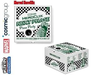 wizkids-marvel-heroclix-marvel-studios-next-phase-pizza-party-she-hulk