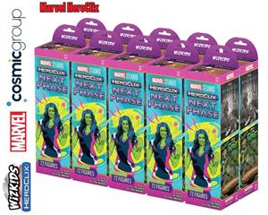 wizkids-marvel-heroclix-marvel-studios-next-phase-booster-brick