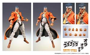 medicos-chozokado-jojobizadv3-mohammed-avdol