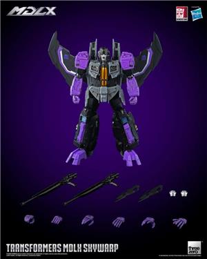 threezero-transformers-mdlx-skywarp
