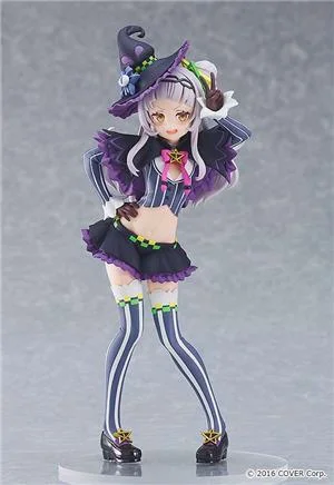 good-smile-pop-up-parade-hololive-production-murasaki-shion