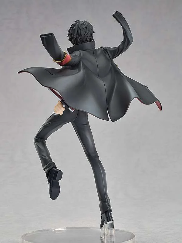 POP UP PARADE - REBORN KYOYA HIBARI