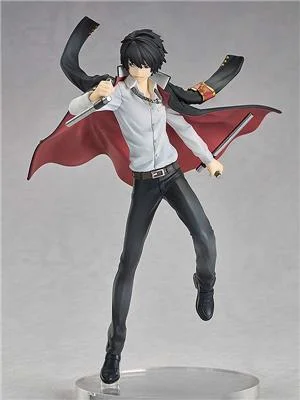 good-smile-pop-up-parade-reborn-kyoya-hibari