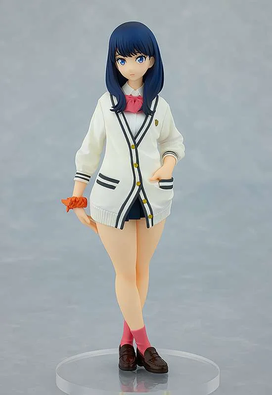 POP UP PARADE - SSSS.GRIDMAN RIKKA TAKARADA