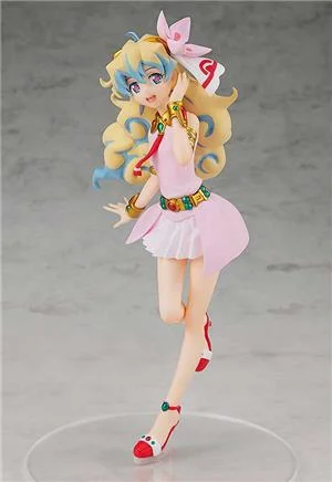 good-smile-pop-up-parade-tengen-toppa-gurren-lagann-nia