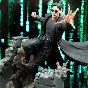 diamond-the-matrix-gallery-neo