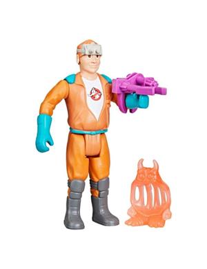 hasbro-ghostbusters-kc-ff-ray-stantz