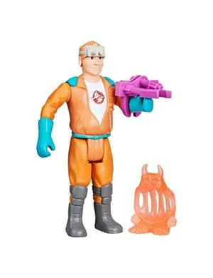 hasbro-ghostbusters-kc-ff-ray-stantz