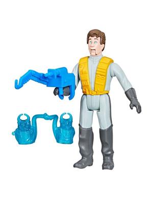 hasbro-ghostbusters-kc-ff-peter-venkman