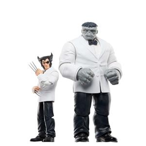 hasbro-marvel-legends-patch-and-joe-fixit