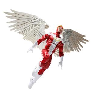 MARVEL LEGENDS - X-MEN ANGEL