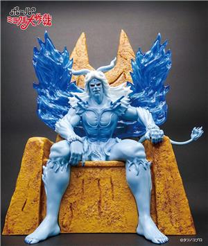 jungle-jfc-pauls-miraculous-adventure-belt-satan