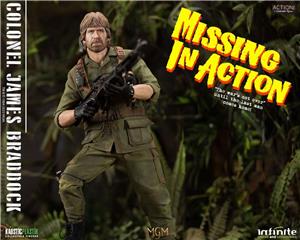 infinite-action-figure-missing-in-action-colonel-james-braddock-standard-edition