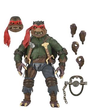 neca-um-x-tmnt-raphael-as-wolfman-ultimate