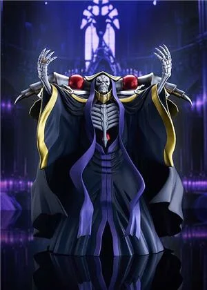good-smile-pop-up-parade-overlord-ainz-ooal-gown