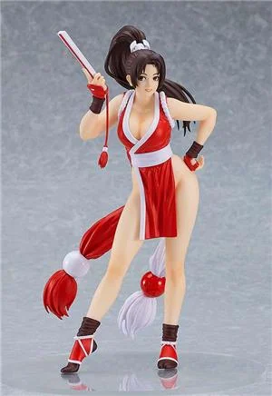 good-smile-pop-up-parade-the-king-of-fighters-97-mai-shiranui