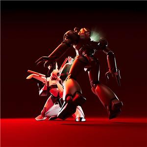 max-factory-mpp-neo-3dshow-type-zero-vs-boxer-pla-mk