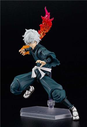 max-factory-figma-hells-paradise-jigo-gabimaru