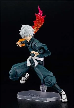 max-factory-figma-hells-paradise-jigo-gabimaru