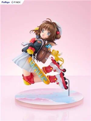furyu-cardcaptor-sakura-25thann-sakura