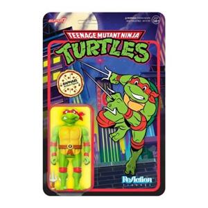 super7-teenage-mutant-ninja-turtles-reaction-figure-w7-raphael-toon