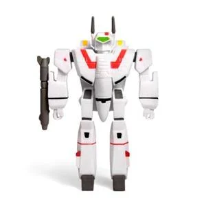super7-robotech-reaction-figure-valkyrie-vf-1j