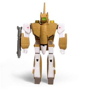 super7-robotech-reaction-figure-valkyrie-vf-1a
