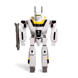 super7-robotech-reaction-figure-valkyrie-vf-1s