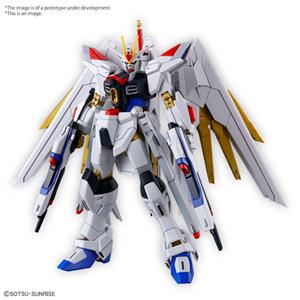bandai-gunpla-hg-gundam-mighty-strike-freedom