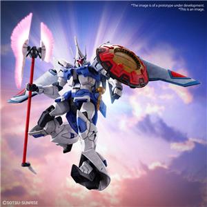 bandai-gunpla-hg-gyan-storm-agnes-giebenrath-custom