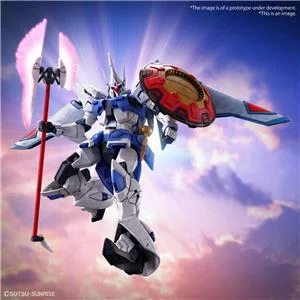 bandai-gunpla-hg-gyan-storm-agnes-giebenrath-custom