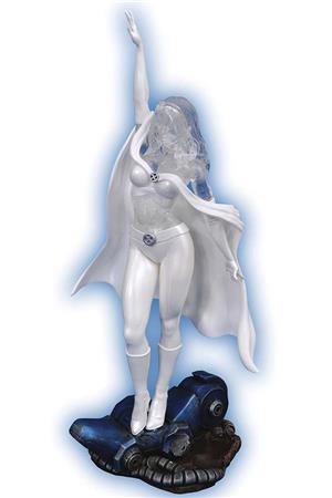 diamond-marvel-gallery-comic-emma-frost