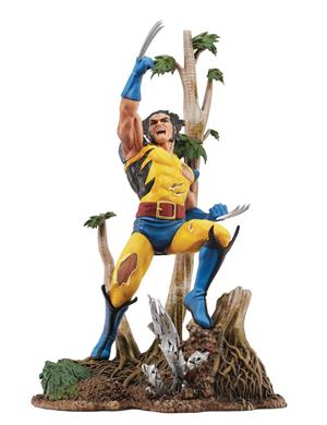 diamond-marvel-gallery-comic-wolverine-90s