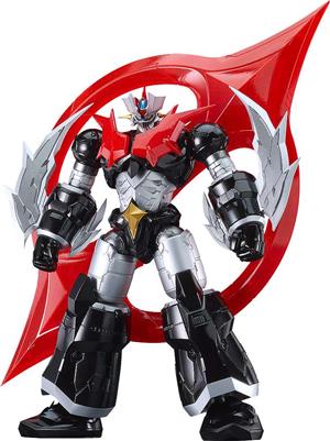 good-smile-moderoid-shin-mazinger-zero